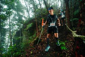 BIB: 
                            <button type="button" onclick="openModal(26232657)" class="btn btn-primary btn-sm float-right btn-popup" data-toggle="modal" data-target=".modal-high-quality">
                        <i class="fas fa-shopping-cart"></i> Add to Cart
                    </button>
                                            <button type="button" onclick="isThisMe(26232657, true)" class="btn btn-success btn-sm float-right btn-popup btn-isme hidden" data-toggle="tooltip" data-placement="bottom" title="นี่คือรูปของคุณใช่ไหม คลิกที่นี่เพื่อเอาเข้าอัลบั้ม">
                        <i class="fas fa-plus"></i> Add to album
                    </button>
                    <button type="button" onclick="isThisMe(26232657, false)" class="btn btn-warning btn-sm float-right btn-popup btn-isnotme hidden">
                        <i class="fas fa-ban"></i> Remove from album
                    </button>